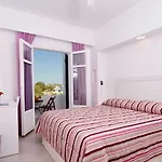 Kalypso
