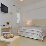 Kalypso 3*
