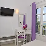 Kalypso 3* נאוסה