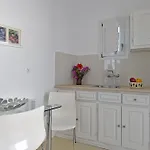 מלון Kalypso
