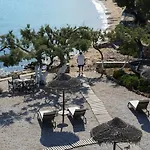 Kalypso 3* נאוסה