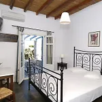 Kalypso 3*