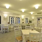 Kalypso נאוסה