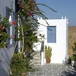 Kalypso מלון