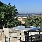 Kalypso