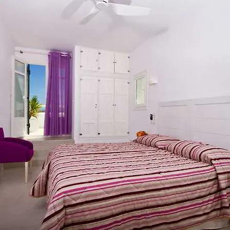 Kalypso Zambujeira do Mar