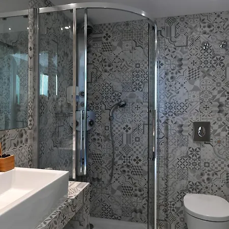 Kalypso 3* Zambujeira do Mar