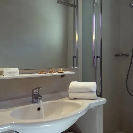 Kalypso 3* Zambujeira do Mar