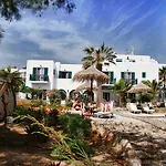 Kalypso Hotel 3*