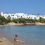 Kalypso Hotel Naousa