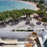 Kalypso Hotell