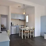 Kalypso 3*