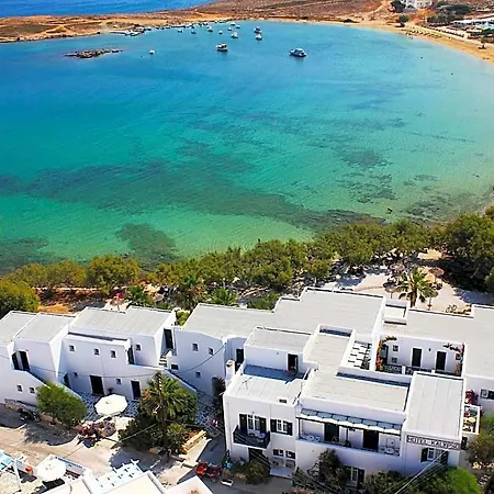 Kalypso