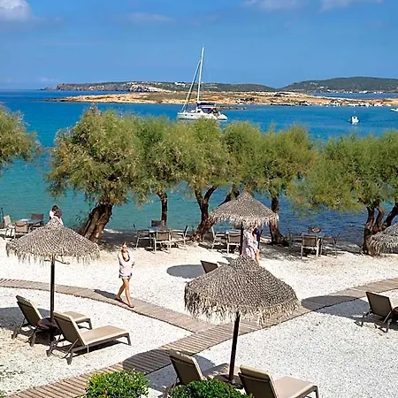 Kalypso Naousa