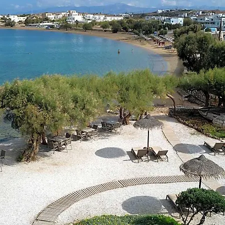 Kalypso