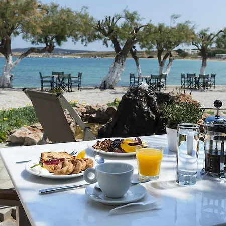 Kalypso 3* ناوسا