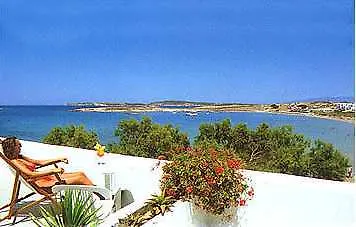 Kalypso